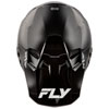 FLY RACING FORMULA CC OBJECTIVE HELMET