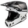 FLY RACING FORMULA CC OBJECTIVE HELMET