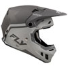 FLY RACING FORMULA CC OBJECTIVE HELMET