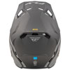 FLY RACING FORMULA CC OBJECTIVE HELMET