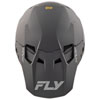 FLY RACING FORMULA CC OBJECTIVE HELMET