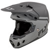 FLY RACING FORMULA CC OBJECTIVE HELMET