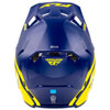 FLY RACING FORMULA CC OBJECTIVE HELMET