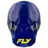 FLY RACING FORMULA CC OBJECTIVE HELMET