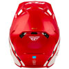 FLY RACING FORMULA CC OBJECTIVE HELMET