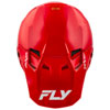 FLY RACING FORMULA CC OBJECTIVE HELMET