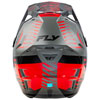 FLY RACING FORMULA CP SLICE HELMET