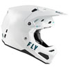 FLY RACING FORMULA S CARBON HELMET