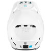 FLY RACING FORMULA S CARBON HELMET
