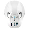 FLY RACING FORMULA S CARBON HELMET