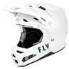FLY RACING FORMULA S CARBON HELMET