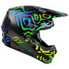 FLY RACING FORMULA S CARBON ZEN HELMET
