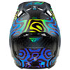 FLY RACING FORMULA S CARBON ZEN HELMET