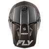FLY RACING KINETIC RALLY HELMET