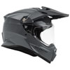 FLY RACING TREKKER HELMET