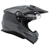 FLY RACING TREKKER HELMET