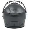 FLY RACING TREKKER HELMET