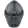 FLY RACING TREKKER HELMET