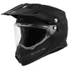 FLY RACING TREKKER HELMET