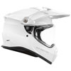 FLY RACING TREKKER HELMET