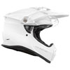 FLY RACING TREKKER HELMET