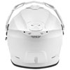 FLY RACING TREKKER HELMET