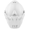 FLY RACING TREKKER HELMET