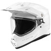 FLY RACING TREKKER HELMET