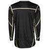 FLY RACING LITE JERSEY