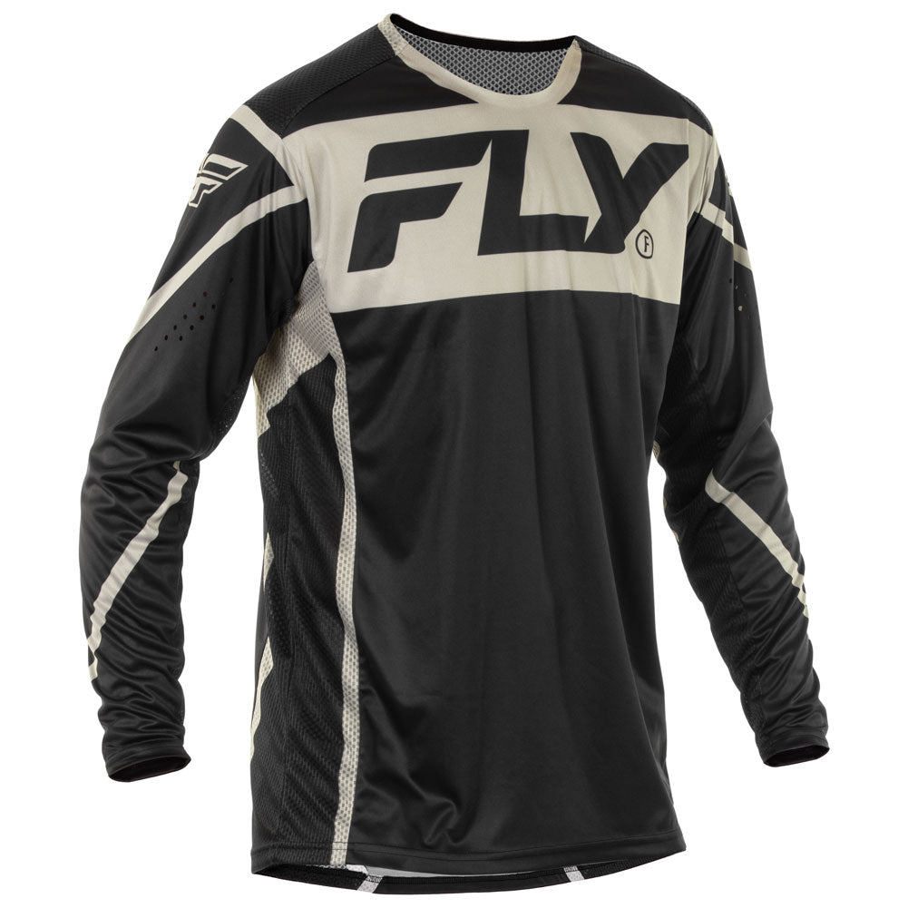 FLY RACING LITE JERSEY