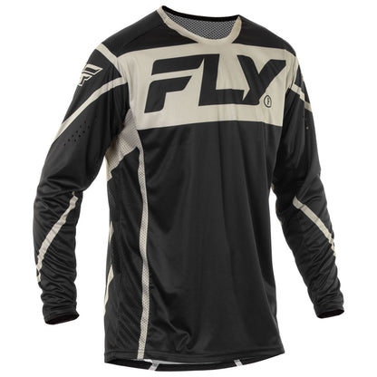 FLY RACING LITE JERSEY