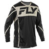 FLY RACING LITE JERSEY