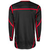 FLY RACING LITE JERSEY