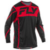 FLY RACING LITE JERSEY