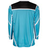 FLY RACING LITE JERSEY