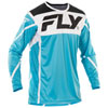 FLY RACING LITE JERSEY