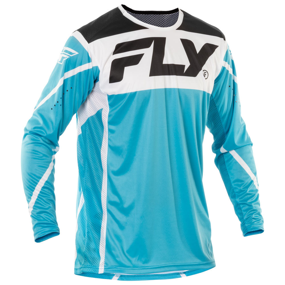 FLY RACING LITE JERSEY