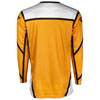 FLY RACING LITE JERSEY