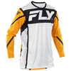 FLY RACING LITE JERSEY