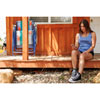 FLY RACING WOMEN'S CORP TANK