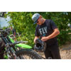 FLY RACING WFH T-SHIRT