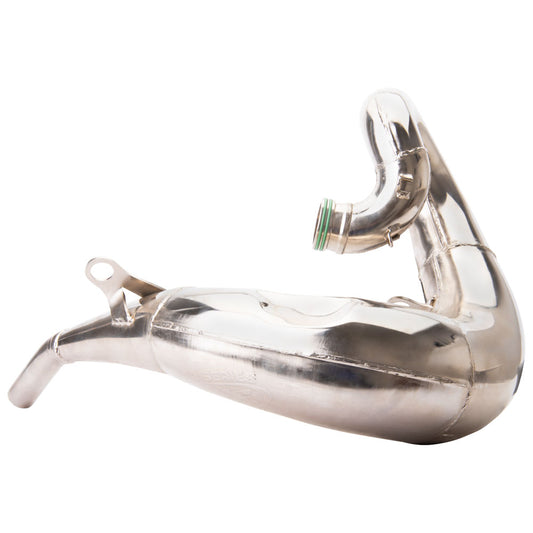FMF Fatty Pipe