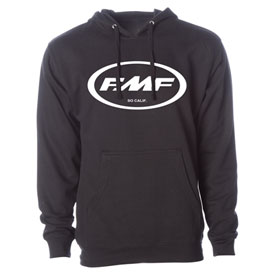 FMF FACTORY CLASSIC DON HOODED SWEATSHIRT