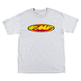 FMF THE DON 2 T-SHIRT