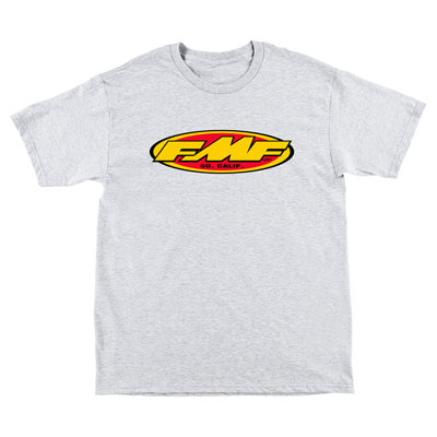 FMF THE DON 2 T-SHIRT