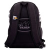 FMF RIDE IT OUT BACKPACK
