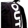 FMF RIDE IT OUT BACKPACK