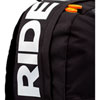 FMF RIDE IT OUT BACKPACK