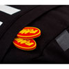 FMF RIDE IT OUT BACKPACK