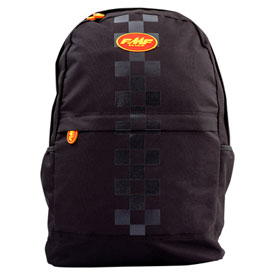 FMF RIDE IT OUT BACKPACK